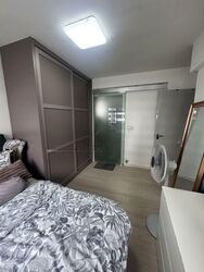 Blk 339C Kang Ching Road (Jurong West), HDB 3 Rooms #539998391